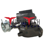 turbocharger-104339821480-0305gam00261n-suitable-for-mahindra-tuv500