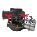turbocharger-104339821480-0305gam00261n-suitable-for-mahindra-tuv500