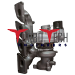 turbocharger-jep50-21810115-1350810001-1-1016500gd190-suitable-for-jac-rafale-2-0t