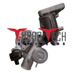 turbocharger-jep50-21810115-1350810001-1-1016500gd190-suitable-for-jac-rafale-2-0t