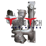 turbocharger-jep50-21810115-1350810001-1-1016500gd190-suitable-for-jac-rafale-2-0t