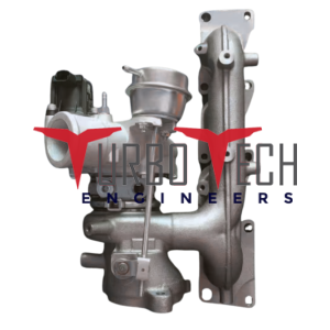 turbocharger-jep50-21810115-1350810001-1-1016500gd190-suitable-for-jac-rafale-2-0t