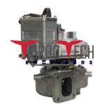 turbocharger-766758-0002-17201-e0142-17201-e0141-17201e0142-for-hino-nissan-with-j08e-98-07