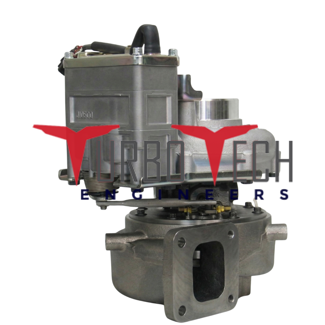 17201-E0142-turbo-001 turbocharger-766758-0002-17201-e0142-17201-e0141-17201e0142-for-hino-nissan-with-j08e-98-07