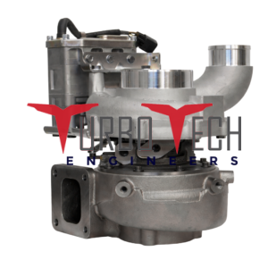 turbocharger-766758-0002-17201-e0142-17201-e0141-17201e0142-for-hino-nissan-with-j08e-98-07