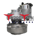 turbocharger-766758-0002-17201-e0142-17201-e0141-17201e0142-for-hino-nissan-with-j08e-98-07