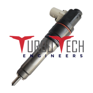 common-fuel-injector-1925657-1972591-bebj1d00001-bebj1d00003-for-paccar-mx13-mx10-engine-daf-xf-truck-fa410-fa460