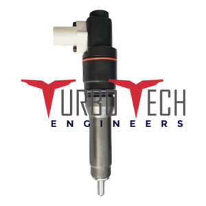 common-fuel-injector-1925657-1972591-bebj1d00001-bebj1d00003-for-paccar-mx13-mx10-engine-daf-xf-truck-fa410-fa460