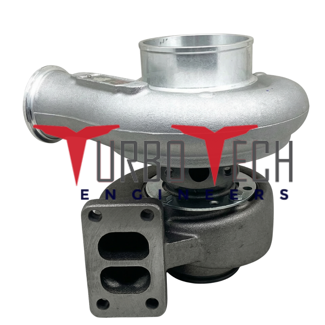 1SN6-6200-turbo-01 turbocharger-1sn6-6200-suitable-for-hyundai-machine