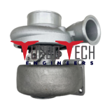turbocharger-1sn6-6200-suitable-for-hyundai-machine