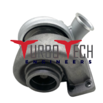 turbocharger-1sn6-6200-suitable-for-hyundai-machine