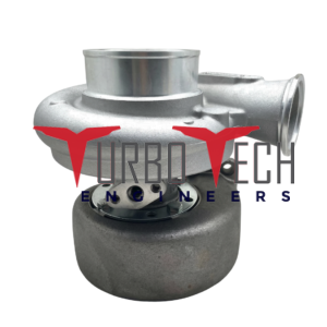 turbocharger-1sn6-6200-suitable-for-hyundai-machine