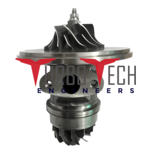 turbocharger-chra-1sn6-62001-suitable-for-hyundai-machine