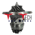 turbocharger-chra-1sn6-62001-suitable-for-hyundai-machine