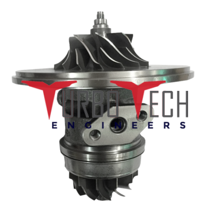 turbocharger-chra-1sn6-62001-suitable-for-hyundai-machine