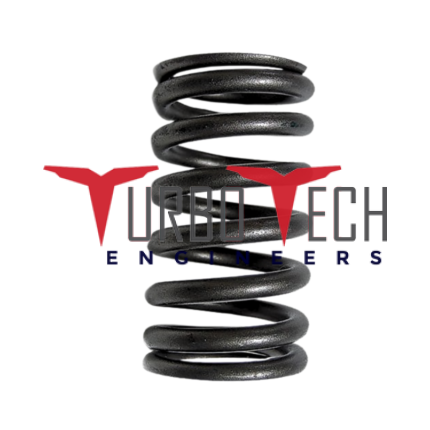 celect-spring-200743-suitable-for-cummins-engines