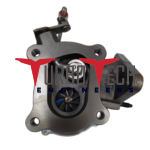 turbocharger-203529020303-3541902010-14411-5247r-for-renault-duster-85bhp-nissan-evalia