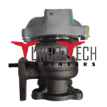 turbocharger-203529020303-3541902010-14411-5247r-for-renault-duster-85bhp-nissan-evalia