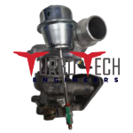 turbocharger-203529020303-3541902010-14411-5247r-for-renault-duster-85bhp-nissan-evalia