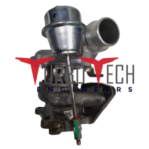 turbocharger-203529020303-3541902010-14411-5247r-for-renault-duster-85bhp-nissan-evalia