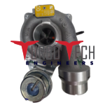 turbocharger-203529020303-3541902010-14411-5247r-for-renault-duster-85bhp-nissan-evalia