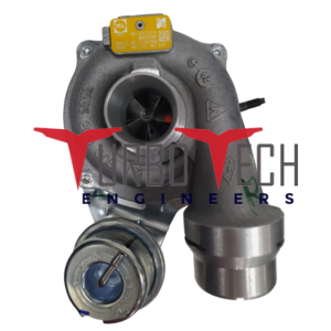 turbocharger-203529020303-3541902010-14411-5247r-for-renault-duster-85bhp-nissan-evalia