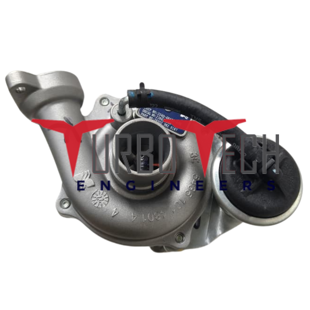 203529820187-turbo-002 turbocharger-tel-54359700009-203529820187-2s6q6k682a9e-for-ford-figo-fiesta