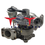 turbocharger-tel-54359700009-203529820187-2s6q6k682a9e-for-ford-figo-fiesta