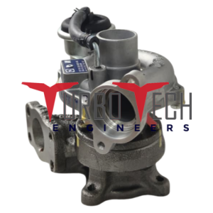 turbocharger-tel-54359700009-203529820187-2s6q6k682a9e-for-ford-figo-fiesta