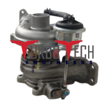 turbocharger-tel-54359700009-203529820187-2s6q6k682a9e-for-ford-figo-fiesta