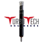 common-fuel-injector-20735598-21178216-tad420ve-tad620ve-suitable-for-volvo-penta-engines