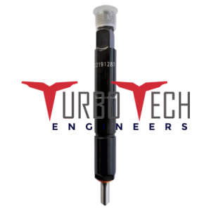 common-fuel-injector-20735598-21178216-tad420ve-tad620ve-suitable-for-volvo-penta-engines