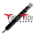 common-fuel-injector-20735598-21178216-tad420ve-tad620ve-suitable-for-volvo-penta-engines