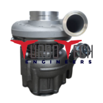 turbocharger-he500fg-21255019-suitable-for-volvo-b11r-bus-euro-6-2