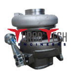 turbocharger-he500fg-21255019-suitable-for-volvo-b11r-bus-euro-6-2
