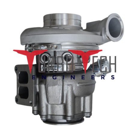 turbocharger-he500fg-21255019-suitable-for-volvo-b11r-bus-euro-6-2