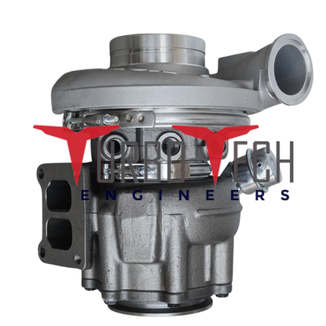 21255019-TURBO-04 turbocharger-he500fg-21255019-suitable-for-volvo-b11r-bus-euro-6-2