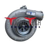 turbocharger-he500fg-21255019-suitable-for-volvo-b11r-bus-euro-6-2