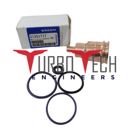 injector-sleeve-set-21351717-21274700-suitable-for-volve-d12-engine