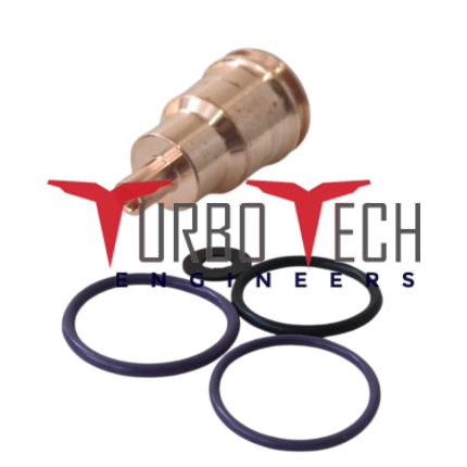 injector-sleeve-set-21351717-21274700-suitable-for-volve-d12-engine
