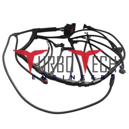 fuel-injector-harness-voe22067983-voe21319785-22067983-for-d6e-engine-ec210-ec240-ec250-ec290
