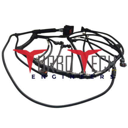 fuel-injector-harness-voe22067983-voe21319785-22067983-for-d6e-engine-ec210-ec240-ec250-ec290