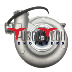 turbocharger-he500wg-22409174-20763166-3786857h-suitable-for-volvo-engine-d13cturbocharger-he500wg-22409174-20763166-3786857h-suitable-for-volvo-engine-d13c