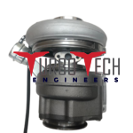 turbocharger-he500wg-22409174-20763166-3786857h-suitable-for-volvo-engine-d13c