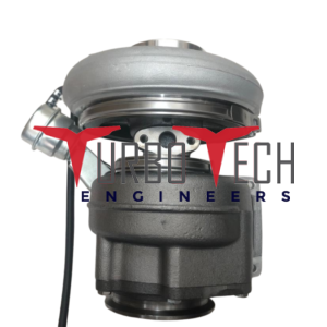 turbocharger-he500wg-22409174-20763166-3786857h-suitable-for-volvo-engine-d13c