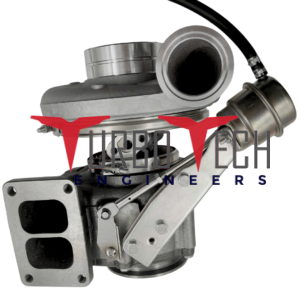 turbocharger-he500wg-22409174-20763166-3786857h-suitable-for-volvo-engine-d13c
