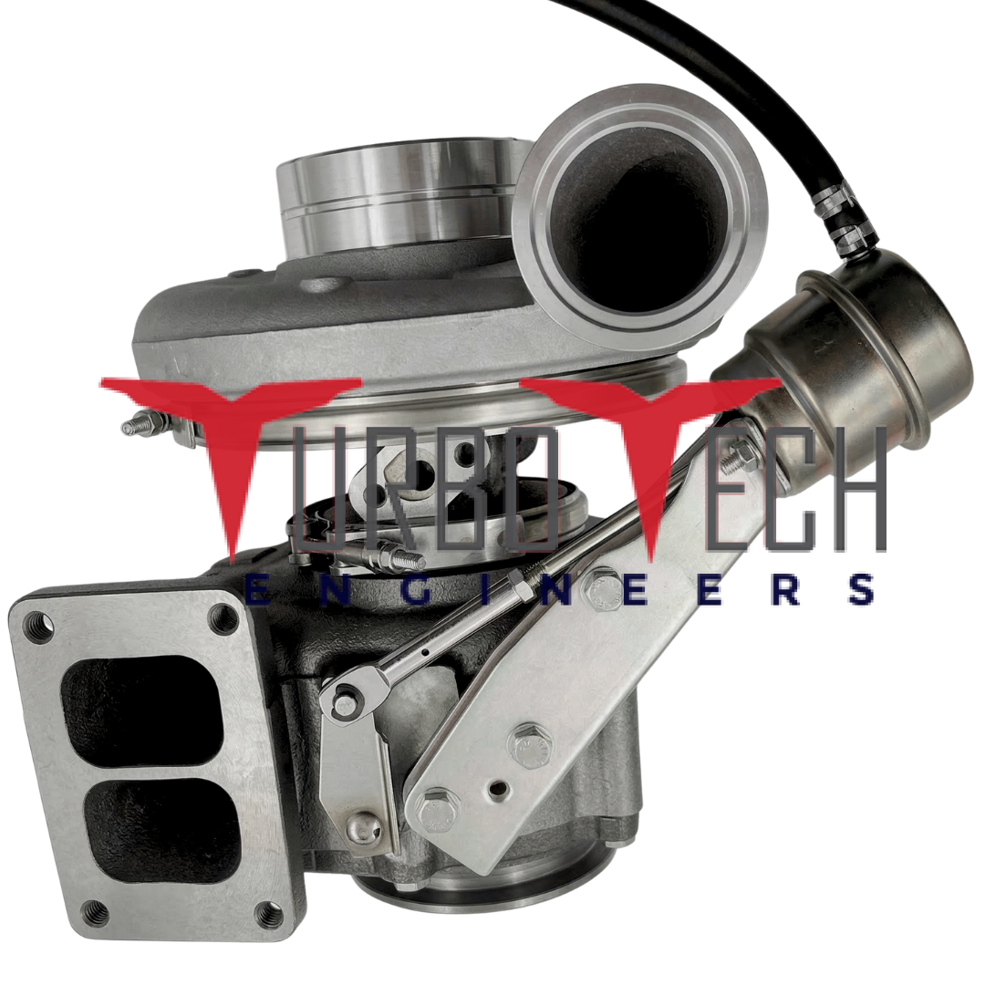 22409174-TURBO-03 turbocharger-he500wg-22409174-20763166-3786857h-suitable-for-volvo-engine-d13c