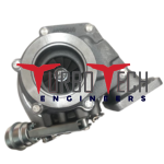 turbocharger-he500wg-22409174-20763166-3786857h-suitable-for-volvo-engine-d13c