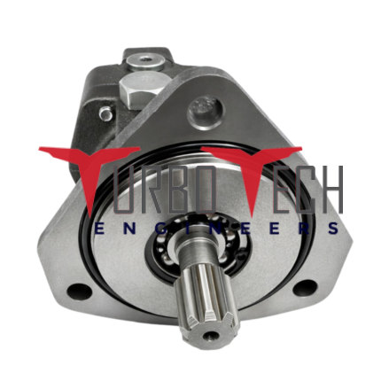 fuel-injection-pump-23536661-r23536661-e23536661-for-detroit-diesel-engine-60-14l