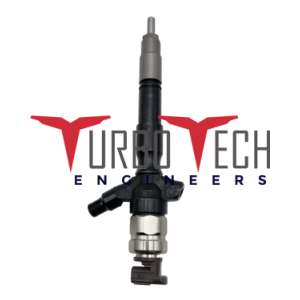 common-fuel-injector-23670-59018-095000-9770-for-toyota-land-cruiser-200-for-lexus-lx450d